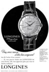 Longines 1960 26.jpg